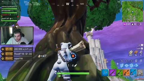 ماشاء الله عليك