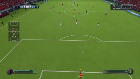 PS4 Fortnite Squads Chill Stream Back on the grind  PSN~BVD-VIBEZ (RAGE)