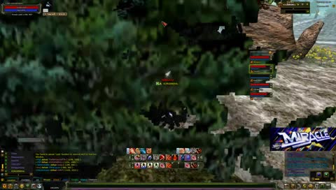 #HOMEKOWORLD SABAH SABAH FARM ?