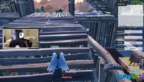 we are AFFILIATE uwu