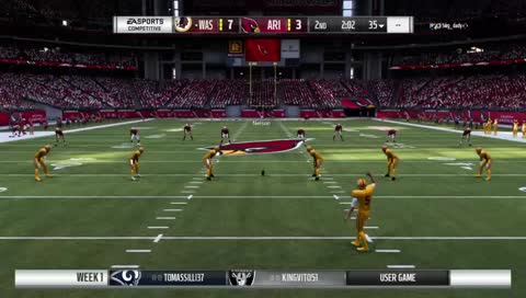 cheard42's Live PS4 Broadcast