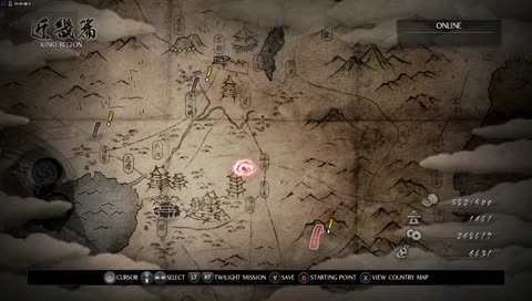 Welcome peeps, send me recommendations on how I should approach the game?!?!?!?!?!?!?