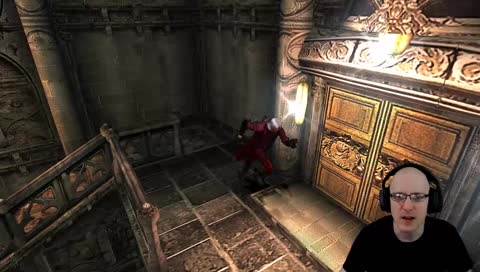 [DMC1 Hard] Secret Missions & Blue Orb Frags | Fill your dark soul with LIGHT!