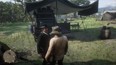 My Little Pony Simulator (✿◠‿◠)