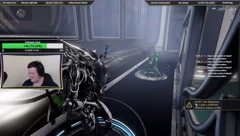 Trying to make sense of this game. come say hi! |   !vape !discord !sr !uptime !socials