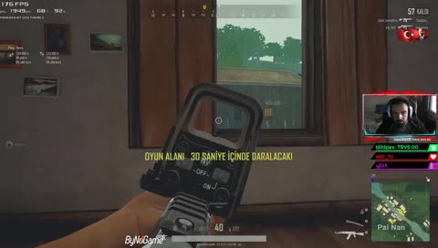 SINAV ÖNCESİ KISA YAYIN KANSER-G |  !instagram |  !discord