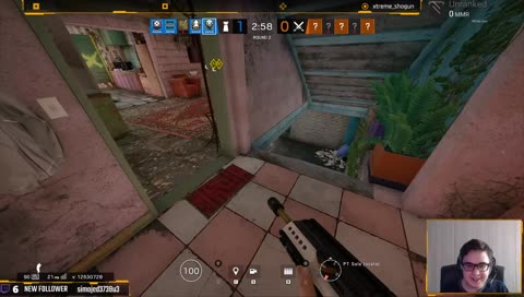 FACE REVEAL DIAMOND CARRY?