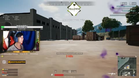 ร้ายก็รัก