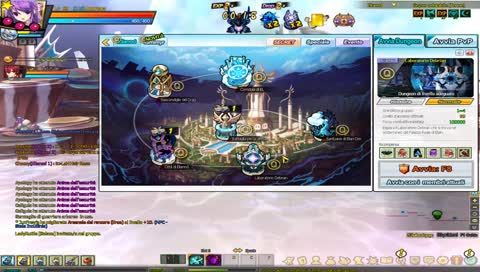Enjoy Stream