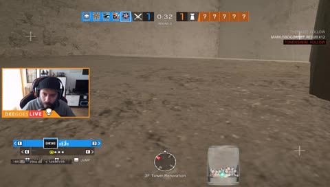 [RO] Comunitate relaxata si prietenoasa cauta noi membrii ! Aveti un minut sa va povestesc despre mantuitorul nostru...? !discord !instagram