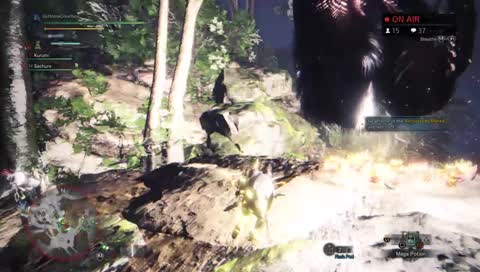 PS4 Hawaii | !session | Farming decos🤙🏾