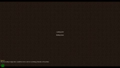 у всех сессия, а у меня депрессия