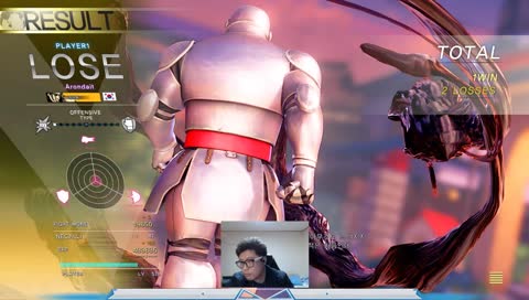 흑.갈.색.빛.깔 네칼리