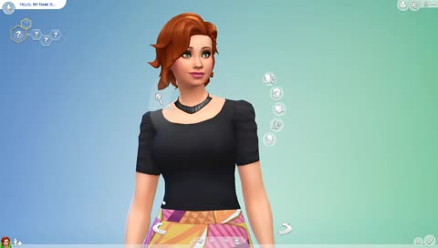 The Mismatched Gang has Returned! ~Sims 4: Haven on Earth Edition~