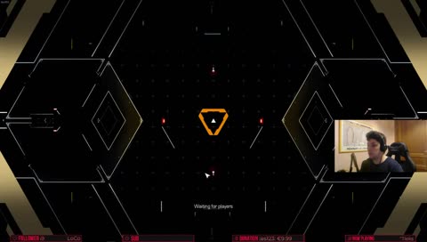 [FR/PC] A la recherche du skill part 9