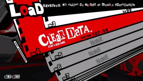 [Presqu'ospective Kingdom Hearts][KH X Back Cover] premier visionnage