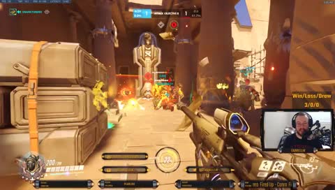 [PC | ENG] Affiliate Hype!! We did it!!