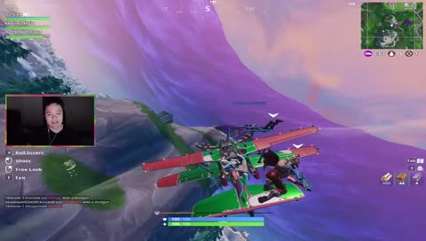 fzika face baby!discord