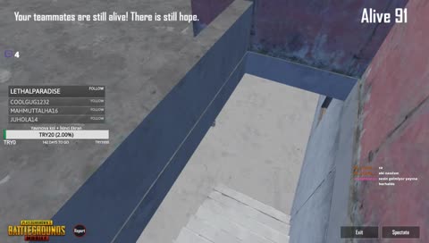 🔴Fatiikk oluyor muyuzz ?