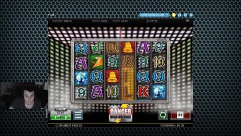 Auf gehts!  Am 19.1.2019 um 19Uhr gibt es wieder Blackjack Bingoooooooo und 50€ gibt es auch zu gewinnen!!!