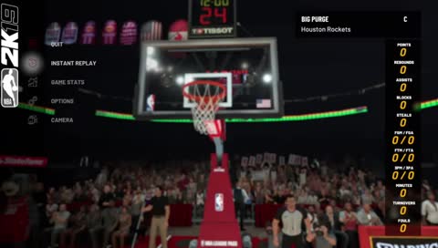 HiT_MaN_PURGE_'s Live PS4 Broadcast