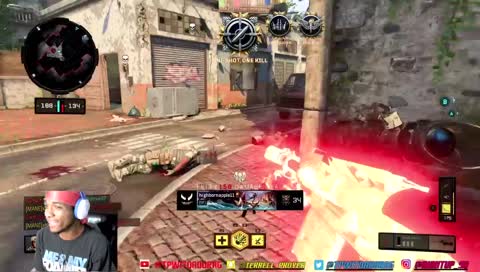 Prestige 9 LVL 28 | Master GRIND