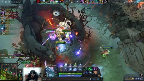 MMR, Chesses Grandmaster, PGL minor