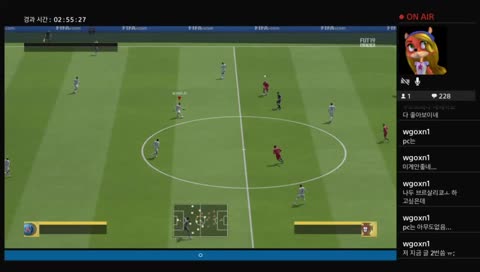 FIFA