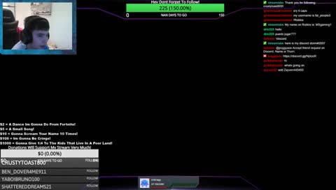 Island Royale! | Playing With Viewers! !Discord !Roblox