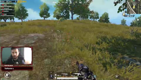 AS Kademede Pro Oynuyor! Aboneleri Kasıyorum!⚔️