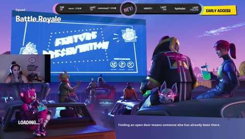 1000 Followers Goal ! OCE l WIN A PRIZE IF YOU KILL ME <3