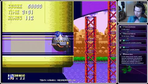 Продолжение