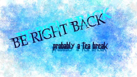 [AUS] [PC] What are we doing?? Killing Bosses! Ah yesss....