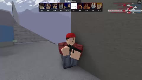 hppymonkey5097