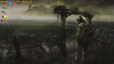 OmO ~w~ | Завтра сессия, а я играю!