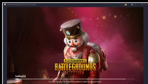 due spari in compagnia!#abbonati gratis con prime!