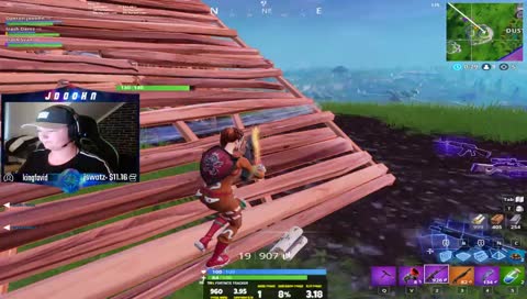 <Operon> | birthdaystream!!!!! | 950+ 🏆 | !stats !twitter !operon !turnering !yt