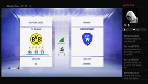 FIFA18 Best Custom Tactics for 4-2-3-1