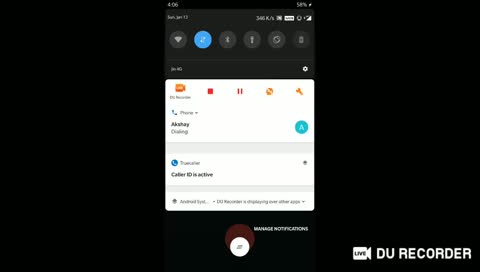PUBG||GOD MODE||INDIA'S BEST PLAYER