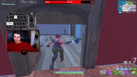 creator-a-code : Skeitit