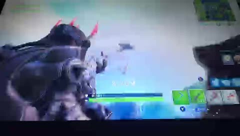 poshhogz’s mobile stream