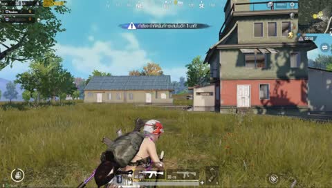 Nonakug กลับมาแล้ว!!!!