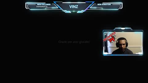 Resident Evil 2 Remaster DEMO - VINZ [ITA - ENG]