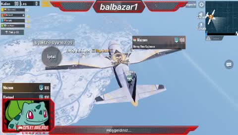 Ispanaklı 😊 1-2-3