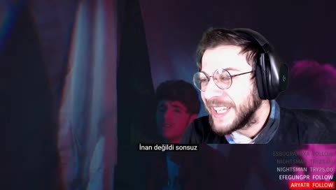 BOŞLAYANLAR KULÜBÜ!