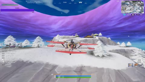 фрвфываоыва лох