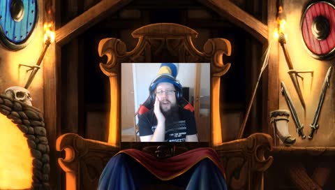 [Day 729/3650] First Playthrough, new to AC. 1 DAY LEFT UNTIL 2 YEAR PARTY! 80K FOLLOWERS HYPE!  | !charity !10year