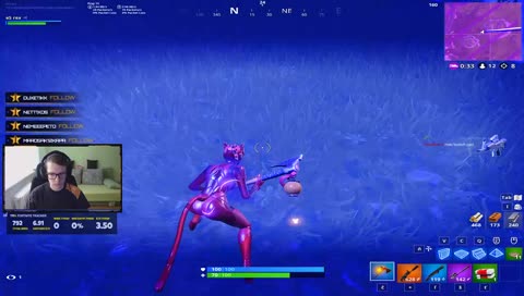 CZ/SK Rex | 101010100 0 001 11010 1010101010100000 0110101010101