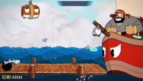 [Chile] [Experto] al 200% ahora si que si