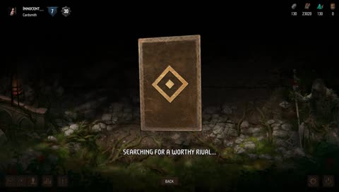 Gwent CHill